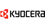 KYOCERA