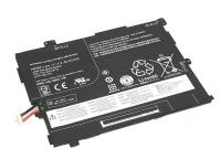 Аккумулятор Lenovo 00HW016