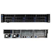Серверная платформа HIPER R2-T222408-08 Server R2 Advanced