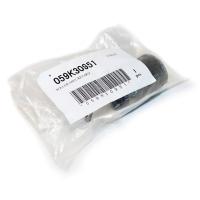 Ролик в сборе XEROX DC 250/Versant 80/180 059K30951