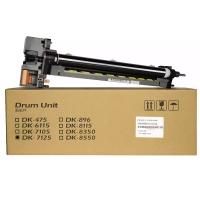 Узел фотобарабана Kyocera DK-7125 TASKalfa 3212i/4012i 302V693020