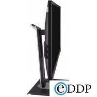 Монитор ViewSonic VG3456 Монитор ViewSonic VG3456