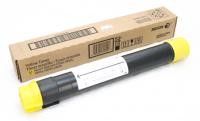 Тонер-картридж Xerox 006R01704 желтый (yellow) 15000 стр для Xerox AltaLink C8030