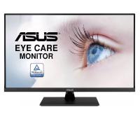 Монитор Asus 90LM06T0-B01E70 Монитор Asus 90LM06T0-B01E70