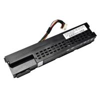 Гибридный конденсатор HPE P02377-B21 Smart Storage 145mm для резервного питания FBWC кэша RAID-контроллеров Gen10