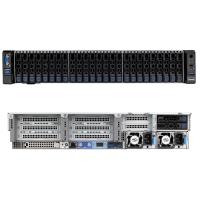 Серверная платформа HIPER R3-T223225-13 Server R3 Advanced