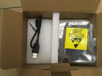 Опция беспроводного подключения Xerox 497N05495