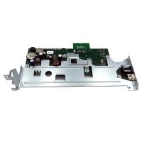 Плата форматера HP CQ890-67097 Плата форматера HP CQ890-67097