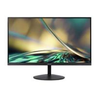 Монитор Acer UM.HS2EE.E09 Монитор Acer UM.HS2EE.E09