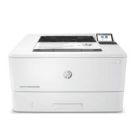 Принтер HP 3PZ15A 