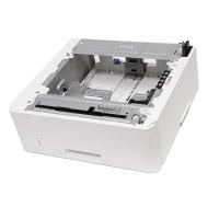 Лоток HP D9P29A 550 листов для LaserJet Pro M402 M403 M426 M427