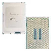 Процессор Intel Xeon Gold 5416S 338-CHSL