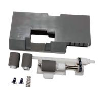 Ролик подачи Xerox 607K25440