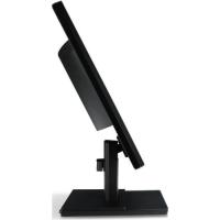 Монитор Acer UM.IV6EE.A11