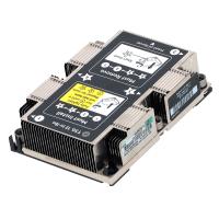 Радиатор HP 878772-001