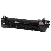 Фьюзер XEROX 607K22312