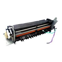 Печь в сборе HP RM1-6741 (узел термозакрепления)