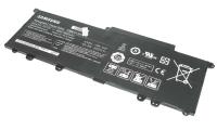 Аккумулятор Samsung AA-PLXN4AR