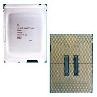 Процессор Dell 338-CHTJ Intel Xeon Gold 6448Y 2.1/4.1ГГц, 32C/64T, 60 MB, 225 Вт, DDR5-4800