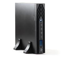 ИБП Бастион SKAT-UPS 1000-RACK-ON-E