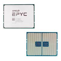 Серверный процессор AMD EPYC 7272 12-ядерный SP3 Rome 120W OEM