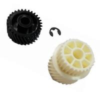 Комплект шестерен Xerox 007K21830, 2 штуки