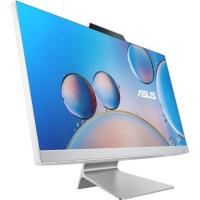 Моноблок Asus 90PT03M1-M00D10, 27'', AMD Ryzen 3 7320U/8192/512