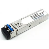 Трансивер Cisco GLC-FE-100FX= Трансивер Cisco GLC-FE-100FX=
