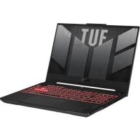 Ноутбук ASUS 90NR0I25-M001D0 TUF Gaming A15 FA507UV-LP027 Ноутбук ASUS 90NR0I25-M001D0 TUF Gaming A15 FA507UV-LP027