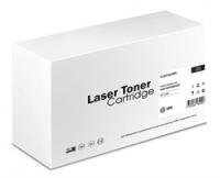 CS-Q7516X-MPS