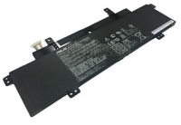 Аккумулятор Asus B31N1346