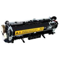 Печь в сборе HP RM2-2488 (узел термозакрепления) Печь в сборе HP RM2-2488 (узел термозакрепления)