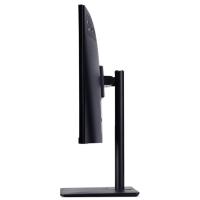 Монитор Acer UM.HW2EE.002, 27'' UT272UBMIPZX, MultiTouch Монитор Acer UM.HW2EE.002, 27'' UT272UBMIPZX, MultiTouch