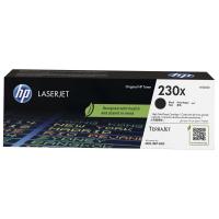 Картридж HP W2300X