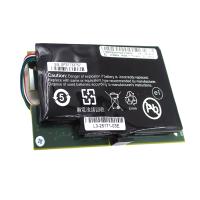 Батарея IBM 46C9039 для RAID-контроллера ServeRAID M5000, Li-ion 3,7 В 1500 мАч