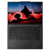 Ноутбук Lenovo 21KC006MRT 14'', Core Ultra 7 155U/32/1000 Ноутбук Lenovo 21KC006MRT 14'', Core Ultra 7 155U/32/1000
