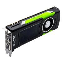 Профессиональная видеокарта NVIDIA (900-5G611-2500-000||oem)