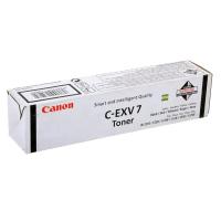 Картиридж Canon 7814A002