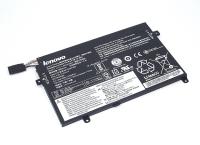 Аккумулятор для ноутбука Lenovo 01AV411