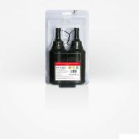 Заправочный комплект Pantum TN-420X для картриджей лазерных принтеров