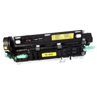 Узел термозакрепления Samsung JC96-04389B для принтеров ML-3050/ML-3051N 220V Original