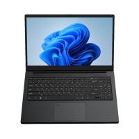 Ноутбук Rikor MSK 15 ic12600H 1xM.2/512gb-1x16gb/ 16'', Intel Core i5 12600H/16/512 Ноутбук Rikor MSK 15 ic12600H 1xM.2/512gb-1x16gb/ 16'', Intel Core i5 12600H/16/512