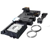 Сервисный набор HP CQ109-67019