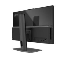 Моноблок MSI 9S6-AE0711-841, 23,8'', Intel Core i5 1240P/16/512