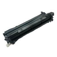 Блок проявки Canon FM4-9730 (девелопер)