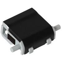Запчасть Canon FL3-3239-000000 площадка отделения в сборе