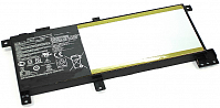 Аккумулятор Asus C21N1508