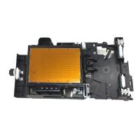 Печатающая головка Brother LK6584001 для MFC-J2310 J2510 J3520 J3720 J4510 J5320 J6520 J6720