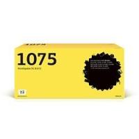 Фотобарабан T2 DC-B1075