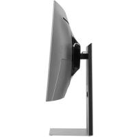 Монитор Samsung LS34DG852SIXCI, OLED, 34'', 3440 x 1440, 175 Гц